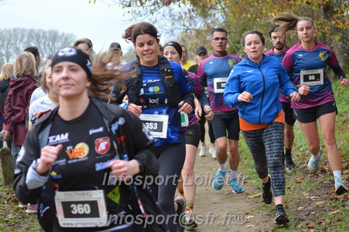 Les Foulees du Dragon 2025/FDRAGON_2025_01645.JPG